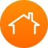 menu-icon